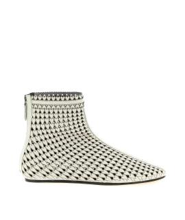 ISABEL MARANT Ботильоны