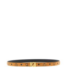 MCM Ремень