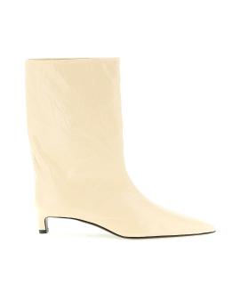 JIL SANDER Ботильоны