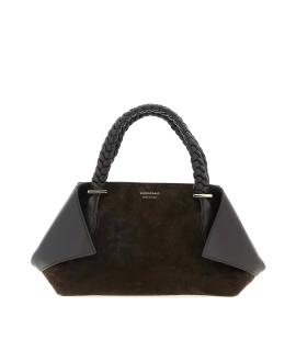 FERRAGAMO Сумка тоут