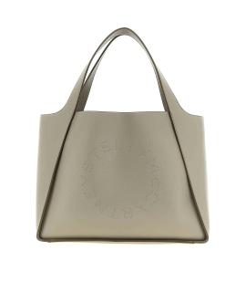 STELLA MCCARTNEY Сумка тоут