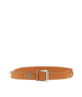 ERMANNO SCERVINO Ремень