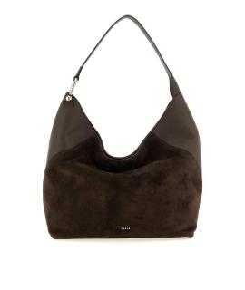 FURLA Сумка с короткими ручками