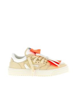 OFF-WHITE Кроссовки