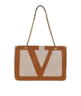 VALENTINO Сумка тоут