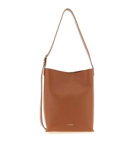 JIL SANDER Сумка через плечо