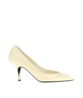 JACQUEMUS Туфли