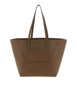 BRUNELLO CUCINELLI Сумка тоут
