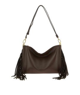 FURLA Сумка через плечо