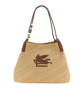 ETRO Сумка через плечо