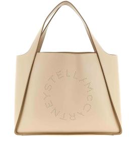 STELLA MCCARTNEY Сумка тоут