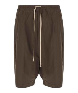 RICK OWENS Шорты