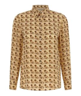 VALENTINO Рубашка
