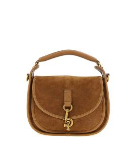 BURBERRY Сумка через плечо