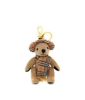 BURBERRY Брелок