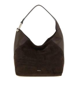 FURLA Сумка тоут