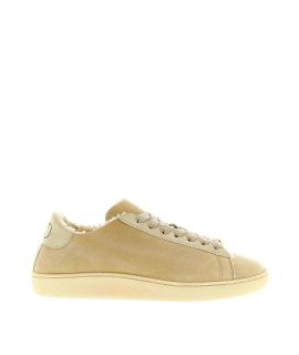 VALENTINO Низкие кроссовки / кеды