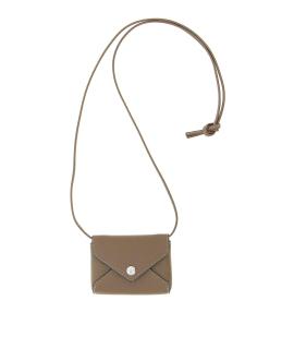 TORY BURCH Кошелек