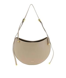 FURLA Сумка через плечо