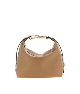 FURLA Сумка через плечо