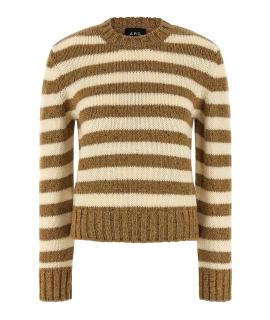 A.P.C. Джемпер / свитер