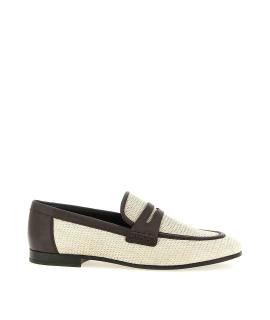 BRUNELLO CUCINELLI Лоферы