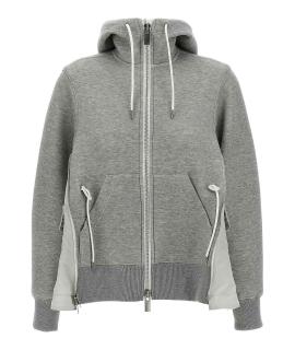 SACAI Джемпер / свитер