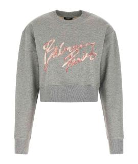 BALMAIN Джемпер / свитер