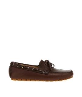 VALENTINO Лоферы
