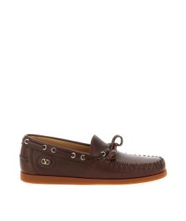 VALENTINO Туфли