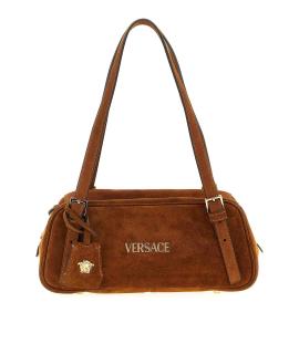 VERSACE Сумка через плечо