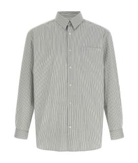 A.P.C. Классическая рубашка