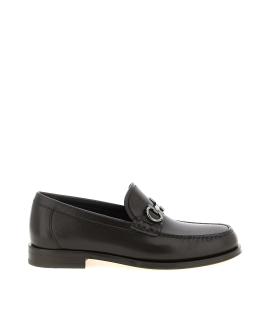 FERRAGAMO Лоферы
