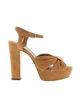 JIMMY CHOO Босоножки
