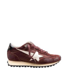 GOLDEN GOOSE Кроссовки
