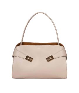 FERRAGAMO Сумка через плечо