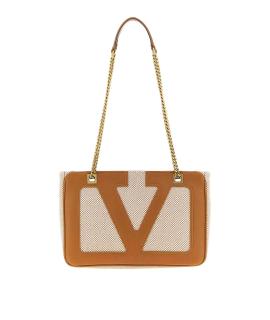 VALENTINO Сумка на плечо