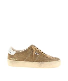 GOLDEN GOOSE Кеды