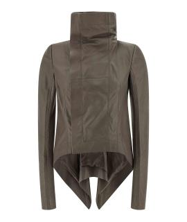RICK OWENS Куртка