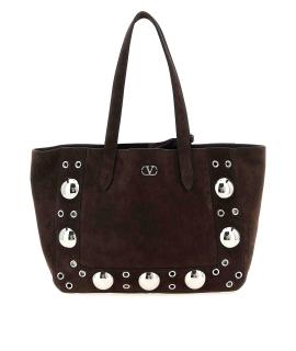 VALENTINO Сумка тоут