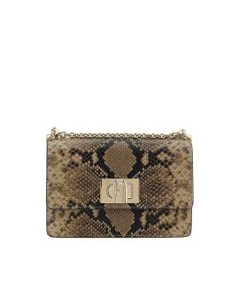 FURLA Сумка через плечо