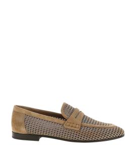 BRUNELLO CUCINELLI Лоферы
