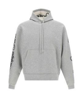 BALENCIAGA Худи/толстовка