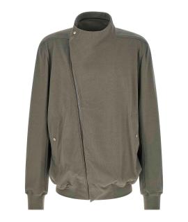 RICK OWENS Джемпер / свитер