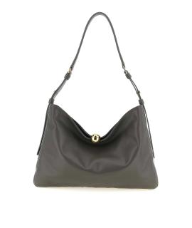 FURLA Сумка через плечо