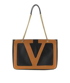 VALENTINO Сумка тоут
