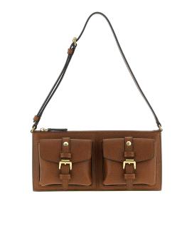 MULBERRY Сумка через плечо