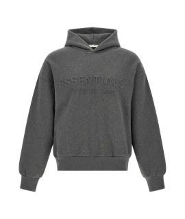 FEAR OF GOD Худи/толстовка