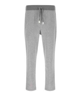 BRIONI Повседневные брюки