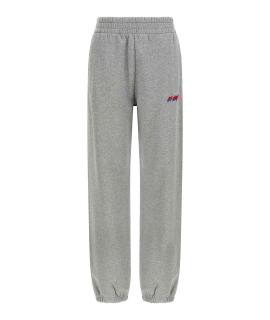 OFF-WHITE Спортивные брюки и шорты